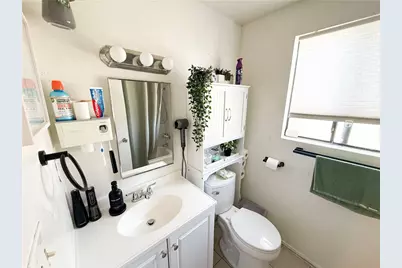 11249 Emelita Street, North Hollywood, CA 91601 - Photo 25