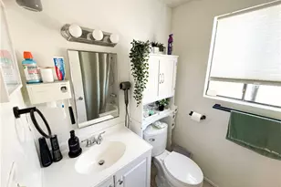 11249 Emelita St, North Hollywood, CA 91601 - Photo 25