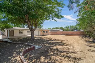 44933 16th, Lancaster, CA 93534 - Photo 29