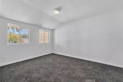 44933 16th, Lancaster, CA 93534 - Photo 15