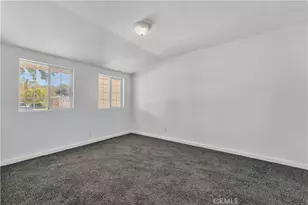 44933 16th, Lancaster, CA 93534 - Photo 15
