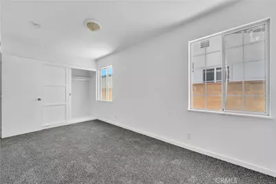 44933 16th, Lancaster, CA 93534 - Photo 23