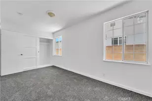44933 16th, Lancaster, CA 93534 - Photo 23