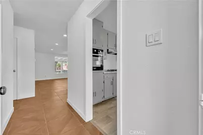 44933 16th, Lancaster, CA 93534 - Photo 3