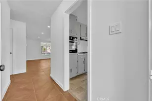 44933 16th, Lancaster, CA 93534 - Photo 3