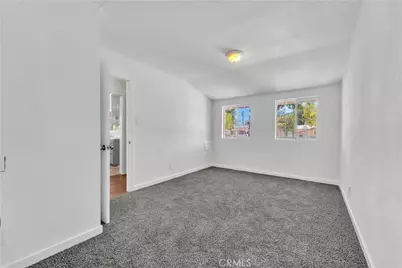 44933 16th, Lancaster, CA 93534 - Photo 17