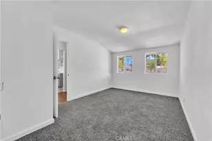 44933 16th, Lancaster, CA 93534 - Photo 17