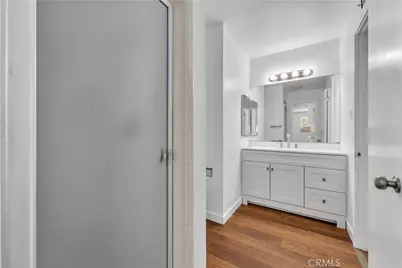 44933 16th, Lancaster, CA 93534 - Photo 27