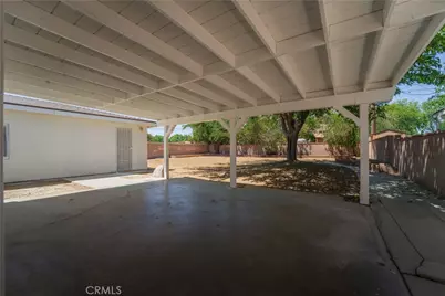 44933 16th, Lancaster, CA 93534 - Photo 33