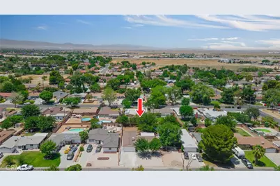 44933 16th, Lancaster, CA 93534 - Photo 41