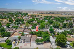44933 16th, Lancaster, CA 93534 - Photo 41