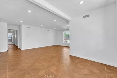 44933 16th, Lancaster, CA 93534 - Photo 11