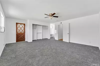 44933 16th, Lancaster, CA 93534 - Photo 25
