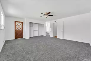 44933 16th, Lancaster, CA 93534 - Photo 25