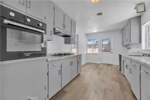 44933 16th, Lancaster, CA 93534 - Photo 5