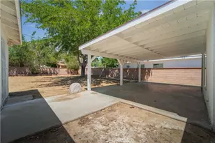 44933 16th, Lancaster, CA 93534 - Photo 35