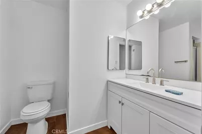44933 16th, Lancaster, CA 93534 - Photo 21