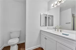 44933 16th, Lancaster, CA 93534 - Photo 21
