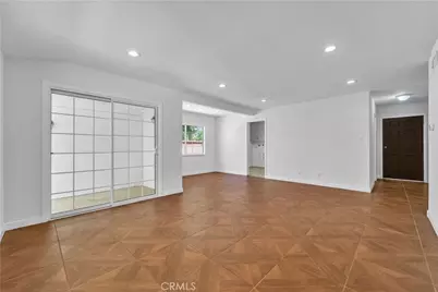 44933 16th, Lancaster, CA 93534 - Photo 13