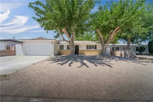 44933 16th, Lancaster, CA 93534 - Photo 1