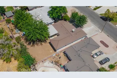 44933 16th, Lancaster, CA 93534 - Photo 39