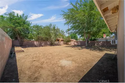 44933 16th, Lancaster, CA 93534 - Photo 31