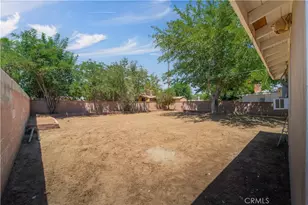 44933 16th, Lancaster, CA 93534 - Photo 31