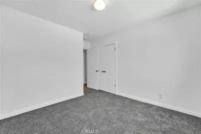 44933 16th, Lancaster, CA 93534 - Photo 19