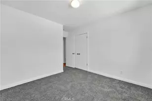 44933 16th, Lancaster, CA 93534 - Photo 19