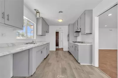 44933 16th, Lancaster, CA 93534 - Photo 7