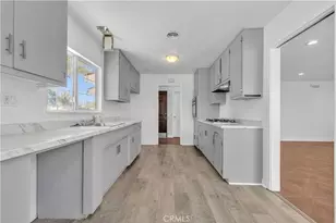 44933 16th, Lancaster, CA 93534 - Photo 7