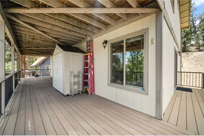 137 E Starr Dr, Big Bear City, CA 92314 - Photo 21