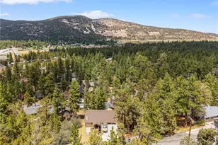 137 E Starr Dr, Big Bear City, CA 92314 - Photo 35