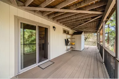 137 E Starr Dr, Big Bear City, CA 92314 - Photo 23