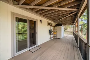 137 E Starr Dr, Big Bear City, CA 92314 - Photo 23