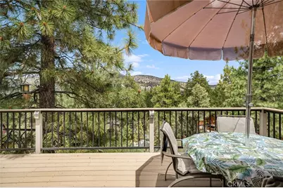 137 E Starr Dr, Big Bear City, CA 92314 - Photo 11