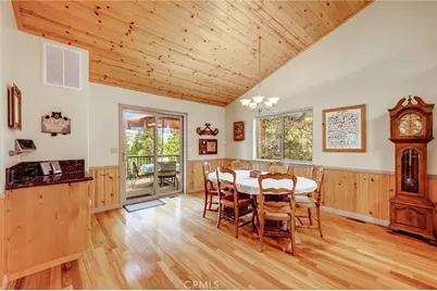 137 E Starr Dr, Big Bear City, CA 92314 - Photo 13