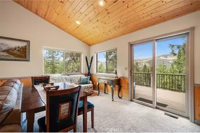 137 E Starr Dr, Big Bear City, CA 92314 - Photo 7