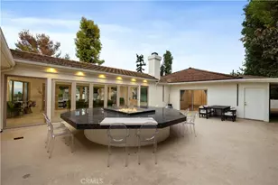 4651 Ellenita Ave, Tarzana, CA 91356 - Photo 57