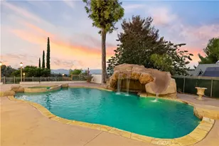 4651 Ellenita Ave, Tarzana, CA 91356 - Photo 53