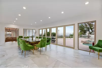 4651 Ellenita Avenue, Tarzana, CA 91356 - Photo 23