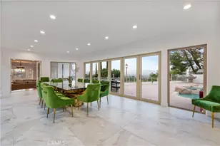 4651 Ellenita Ave, Tarzana, CA 91356 - Photo 23
