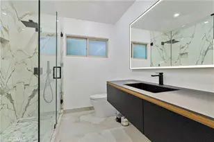 4651 Ellenita Ave, Tarzana, CA 91356 - Photo 37