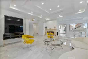 4651 Ellenita Ave, Tarzana, CA 91356 - Photo 9