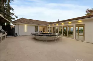 4651 Ellenita Ave, Tarzana, CA 91356 - Photo 55