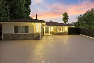 4651 Ellenita Ave, Tarzana, CA 91356 - Photo 5