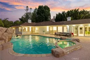 4651 Ellenita Ave, Tarzana, CA 91356 - Photo 1