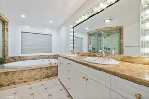 4651 Ellenita Ave, Tarzana, CA 91356 - Photo 29