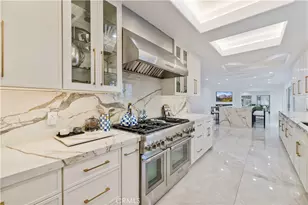 4651 Ellenita Ave, Tarzana, CA 91356 - Photo 15
