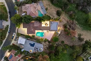 4651 Ellenita Ave, Tarzana, CA 91356 - Photo 71
